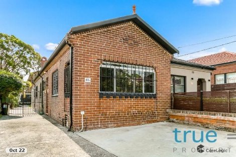 86a Hay St, Leichhardt, NSW 2040