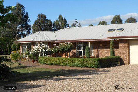 6 Cotton St, Longford, TAS 7301