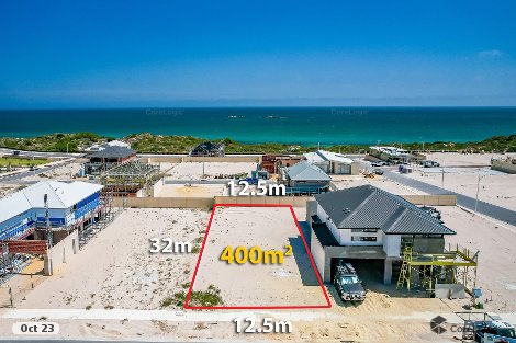 15 Agonda Way, Burns Beach, WA 6028