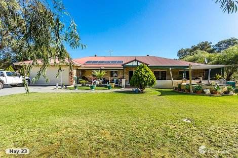 3 Sawley Cl, Golden Bay, WA 6174