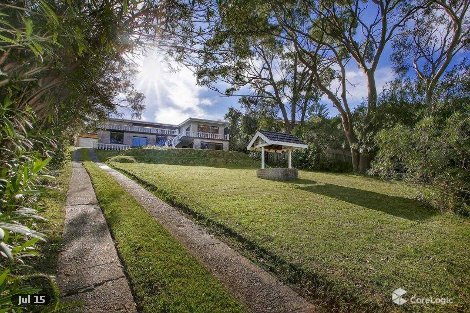 43 Daly St, Bilgola Plateau, NSW 2107