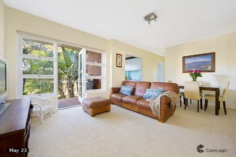 7/46 Griffiths St, Fairlight, NSW 2094