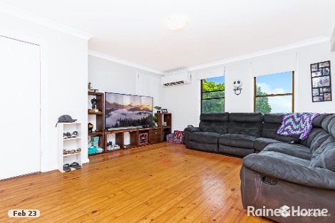 55 Anzac Pde, Muswellbrook, NSW 2333