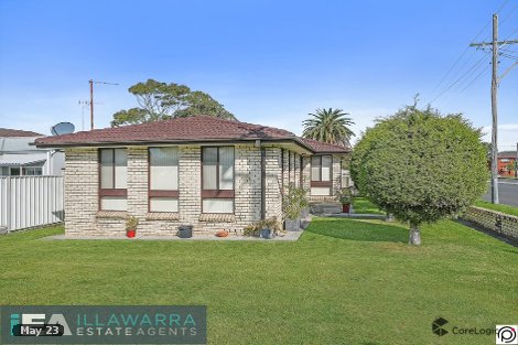 71 Pur Pur Ave, Lake Illawarra, NSW 2528