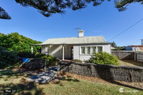 7 Lagoon Rd, Beachport, SA 5280