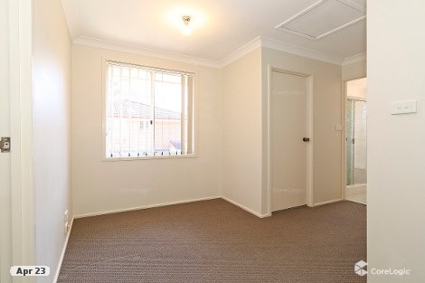 4/53 Cobham St, Kings Park, NSW 2148