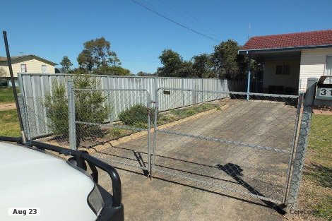 31 Hinds St, Narrabri, NSW 2390