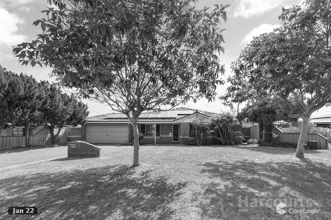 14 Carradale Mews, Erskine, WA 6210