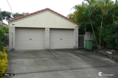 2 William St, Southport, QLD 4215