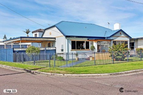 2 Village Bay Cl, Marks Point, NSW 2280