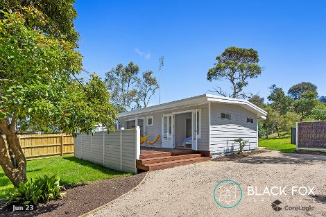 26 Cape Schanck Rd, Cape Schanck, VIC 3939