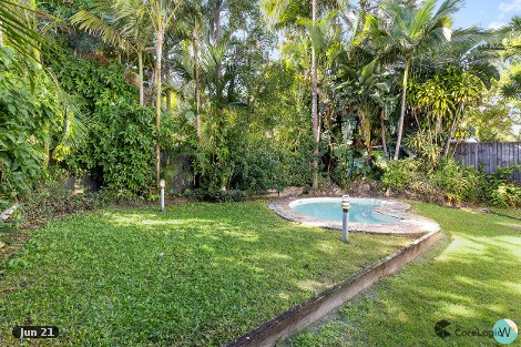 86 Pacific Ave, Sunshine Beach, QLD 4567