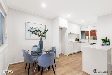 4/10 Maple St, Bayswater, VIC 3153