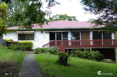 102 Fairfull Rd, Numulgi, NSW 2480