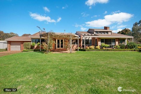 6 Lochberr Ct, Hamilton, VIC 3300