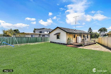 73 Welwyn Rd, Hebersham, NSW 2770