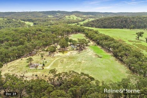 1028 Bannaby Rd, Bannaby, NSW 2580