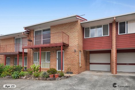 3/15-17 Buna St, Beenleigh, QLD 4207