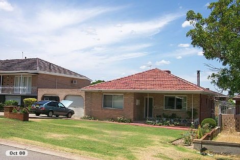 11 Isobel St, Bentley, WA 6102