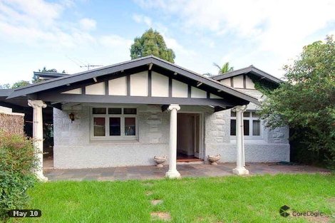 40 Cator St, Glenside, SA 5065