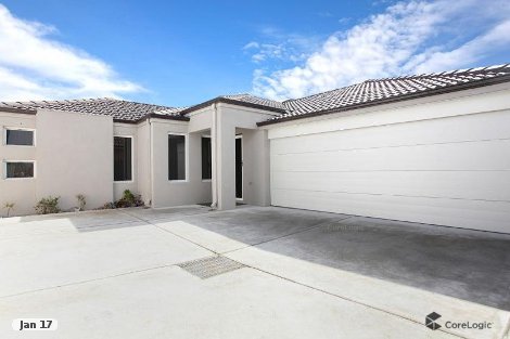 45b/45b Thornlie Ave, Thornlie, WA 6108