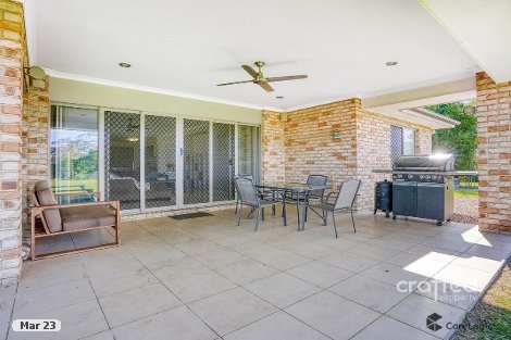 14-16 Border Cres, New Beith, QLD 4124