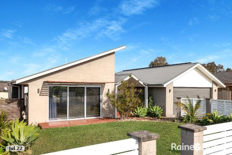 13 Mintbush Cres, Worrigee, NSW 2540