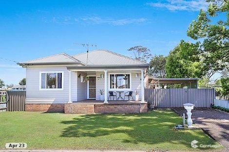 46 Louth Park Rd, South Maitland, NSW 2320
