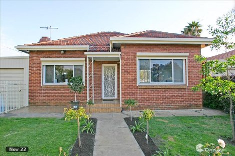 33 Cleveland Tce, Ottoway, SA 5013