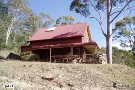 297 Moonabung Rd, Vacy, NSW 2421