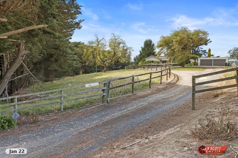 190 Bass Valley Rd, Bena, VIC 3946