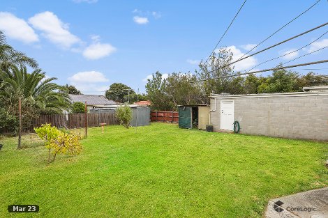 34 Green St, Noble Park, VIC 3174