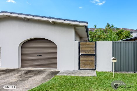 2/11 Hollywell Rd, Biggera Waters, QLD 4216