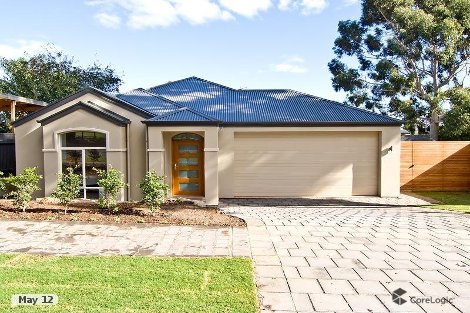 6a Carruth Rd, Torrens Park, SA 5062