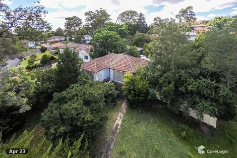 17 Austin Ave, Campbelltown, NSW 2560