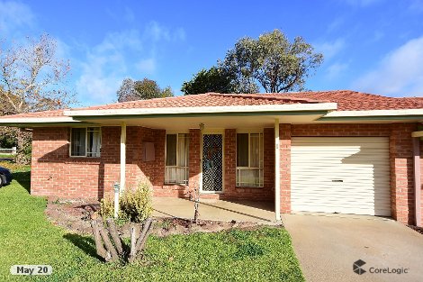 2/253 Lone Pine Ave, Orange, NSW 2800