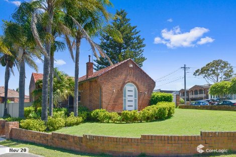 5 Battye Ave, Beverley Park, NSW 2217