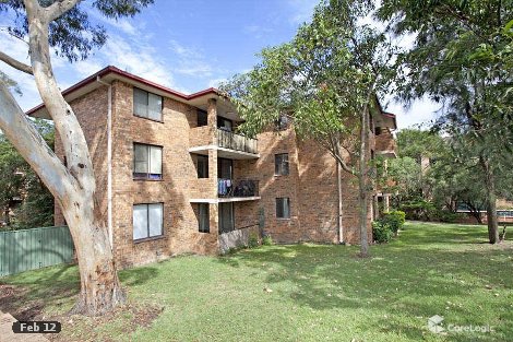 4/54-58 Port Hacking Rd, Sylvania, NSW 2224