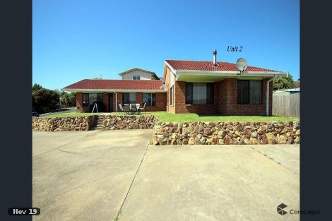 2/9 Wellings Ct, Eden, NSW 2551