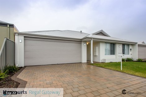 2b Geikie Gld, Wandi, WA 6167