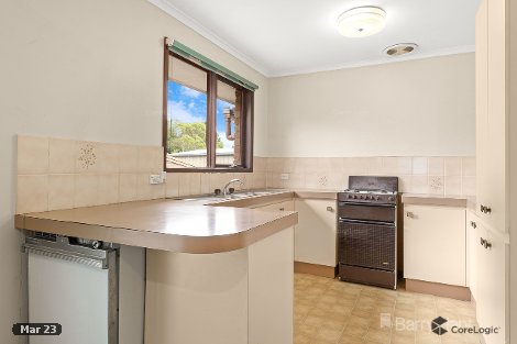 29 Shetland St, Endeavour Hills, VIC 3802