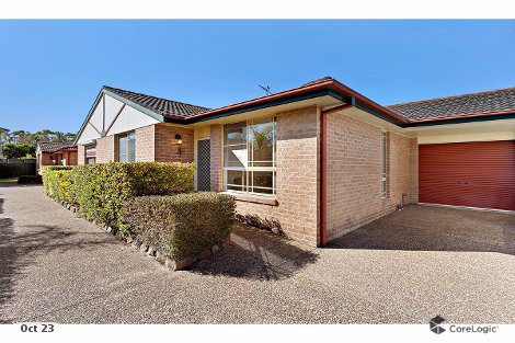 2/52 Charles St, Warners Bay, NSW 2282