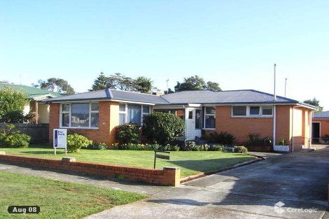 17a Quiggin St, Wynyard, TAS 7325