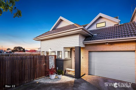 4/41 Grieve Pde, Altona, VIC 3018