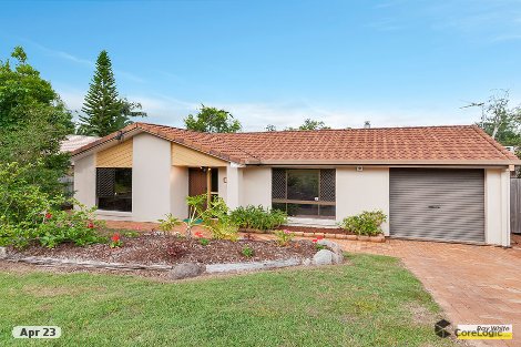 6 Kirrily Ct, Collingwood Park, QLD 4301