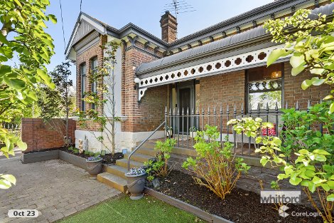 323 Shannon Ave, Newtown, VIC 3220