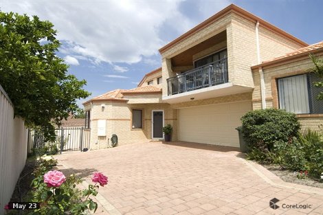 66c Tuart St, Yokine, WA 6060