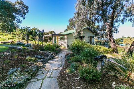 49 Deans Marsh Rd, Lorne, VIC 3232