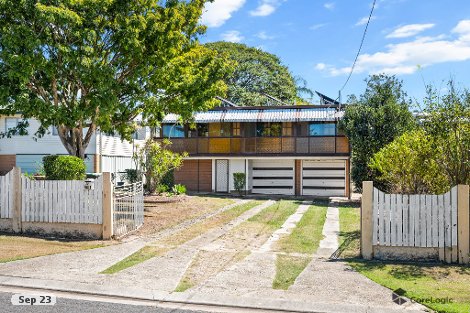 30 Cresfield St, Zillmere, QLD 4034