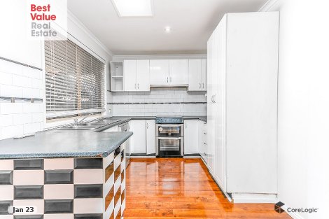 71 Great Western Hwy, Kingswood, NSW 2747